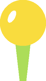3af6634a57771166031f738a5c46f872.png