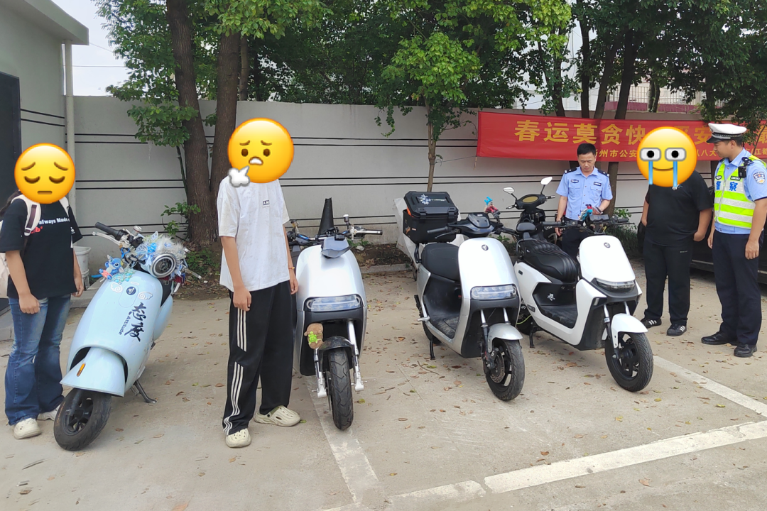 bc2c5e7584b1d45de1cc66df8df46add.png