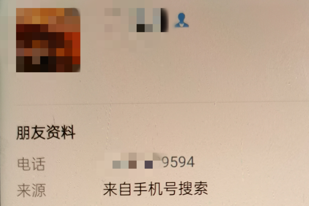 d278ff866b2dee38e0e42a5cb8d5c055.png