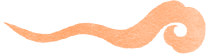 50d3e4e8809b8ac47b1efdae20bfffec.jpg