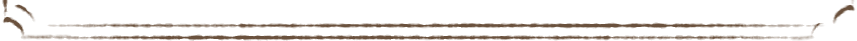5eef5b95ac5f425611c84d8cdbbe8fd7.jpg