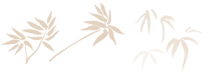 70deaeef78880039904d0a1b3f0ee327.jpg
