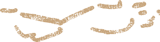 da7b1af0554f94ff7739508aa2f40343.jpg