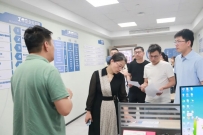 【红海聚力·首善海陵】“强治理 惠民生”主题活动成功举行