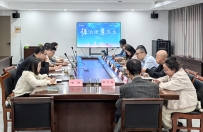 【红海聚力 首善海陵】“e 呼百应”成功举办第四期强治理 惠民生活动