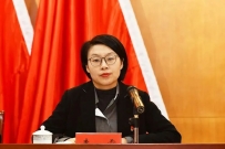 今天上午，集团党委、集团纪委圆满完成换届选举