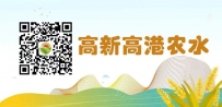 关于对《全区2026-2028年政策性农业保险工作的实施意见（征求意见稿）》公开征求意见的公告