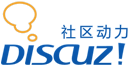 史记泰州